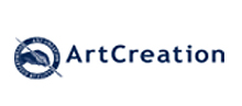 arc creation logo