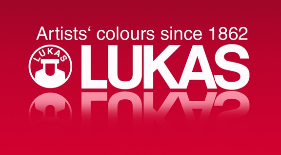 lukas colors logo